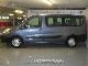 2011 Peugeot  Expert Tepee 2.0 HDi120 Confort Long 9PL Van / Minibus Used vehicle photo 4
