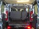 2011 Peugeot  Expert Tepee 2.0 HDi120 Confort Long 9PL Van / Minibus Used vehicle photo 7