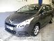 Peugeot  5008 1.6 HDi Confort Pack 5PL 2010 Used vehicle photo