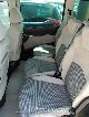 2011 Peugeot  807 2.0 HDi136 FAP Premium Pack Van / Minibus Used vehicle photo 3