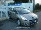 Peugeot  5008 1.6 HDi FAP BMP6 Business 5PL 2010 Used vehicle photo