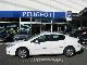 2009 Peugeot  HDi110 407 1.6 Confort Pack FAP Limousine Used vehicle photo 3