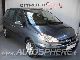 Peugeot  PACK 807 807 CONF 136HD 2007 Used vehicle photo