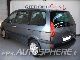 2007 Peugeot  PACK 807 807 CONF 136HD Limousine Used vehicle photo 3