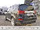 2011 Peugeot  4007 2.2 HDI FAP 7-seater Platinum (Navi) Off-road Vehicle/Pickup Truck Used vehicle photo 1