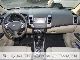2011 Peugeot  4007 2.2 HDI FAP 7-seater Platinum (Navi) Off-road Vehicle/Pickup Truck Used vehicle photo 3