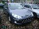 Peugeot  407 HDi 135 Automatic Business Line 2009 Used vehicle photo