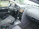 2009 Peugeot  407 HDi 135 Automatic Business Line Limousine Used vehicle photo 4