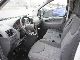 2007 Peugeot  Expert 3 SEATER FORWARD Van / Minibus Used vehicle photo 10