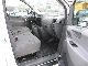 2007 Peugeot  Expert 3 SEATER FORWARD Van / Minibus Used vehicle photo 13