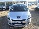 Peugeot  5008 2.0 HDi Business Pack 5PL 2010 Used vehicle photo