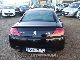2009 Peugeot  407 Coupe 2.0 HDi FAP Sport Sports car/Coupe Used vehicle photo 7