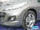 2012 Peugeot  16V 120 207 1.6 VTI premium Cabrio / roadster Used vehicle photo 11