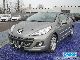 2012 Peugeot  16V 120 207 1.6 VTI premium Cabrio / roadster Used vehicle photo 2