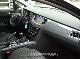 2012 Peugeot  508 2.0 Business Pack FAP HDi140 Limousine Used vehicle photo 9
