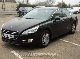 Peugeot  508 2.0 Business Pack FAP HDi140 2012 Used vehicle photo