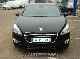 2012 Peugeot  508 2.0 Business Pack FAP HDi140 Limousine Used vehicle photo 1