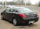 2012 Peugeot  508 2.0 Business Pack FAP HDi140 Limousine Used vehicle photo 4