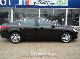 2012 Peugeot  508 2.0 Business Pack FAP HDi140 Limousine Used vehicle photo 6
