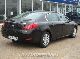 2012 Peugeot  508 2.0 Business Pack FAP HDi140 Limousine Used vehicle photo 8