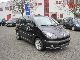 Peugeot  90 sports in 1007 2007 Used vehicle photo