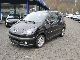 2007 Peugeot  90 sports in 1007 Small Car Used vehicle photo 1