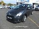 Peugeot  5008 1.6 HDi112 FAP Confort Pack 7PL 2010 Used vehicle photo