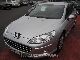 Peugeot  HDi140 407 2.0 Confort Pack FAP 2009 Used vehicle photo