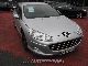 2009 Peugeot  HDi140 407 2.0 Confort Pack FAP Limousine Used vehicle photo 3