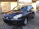 Peugeot  807 HDi automatic climate control, € 4, 1.Hand, 7 seater 2007 Used vehicle photo