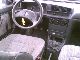 1992 Peugeot  405 Sedan / SV + metallic + SSD / beautiful look Limousine Used vehicle photo 2