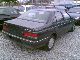 1992 Peugeot  405 Sedan / SV + metallic + SSD / beautiful look Limousine Used vehicle photo 3