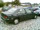 1992 Peugeot  405 Sedan / SV + metallic + SSD / beautiful look Limousine Used vehicle photo 6