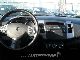 2010 Peugeot  4007 2.2 HDi 16v Premium FAP Estate Car Used vehicle photo 6