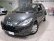 Peugeot  307 Diesel - 2005 1.6 HDi D-Sign 2007 Used vehicle photo