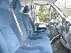 2003 Peugeot  Boxer HDi 290 luxury air-9-seater Van / Minibus Used vehicle photo 8