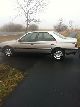 Peugeot  405 GR possibly with Navi 1993 Used vehicle photo
