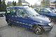1998 Peugeot  Partner 1.8i Break servo RadioCD 3 Owner Estate Car Used vehicle photo 4