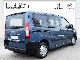 2010 Peugeot  Expert Combi L1H1 (5-Si). FAP Esplanade Van / Minibus Used vehicle photo 1