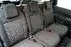 2010 Peugeot  5008 1.6 16v VTI TENDANCE 7 seats Limousine Used vehicle photo 6