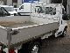 2008 Peugeot  Boxer HDi 333 3-way tipper with 2.5t APC Other Used vehicle photo 13