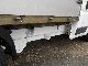 2008 Peugeot  Boxer HDi 333 3-way tipper with 2.5t APC Other Used vehicle photo 14