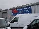 2008 Peugeot  Boxer HDi 333 3-way tipper with 2.5t APC Other Used vehicle photo 2