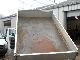 2008 Peugeot  Boxer HDi 333 3-way tipper with 2.5t APC Other Used vehicle photo 5