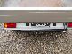 2008 Peugeot  Boxer HDi 333 3-way tipper with 2.5t APC Other Used vehicle photo 6