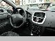 2012 Peugeot  206 + 1.4 5-Doors. Climate, CD, ESP Small Car Pre-Registration photo 11