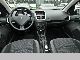 2012 Peugeot  206 + 1.4 5-Doors. Climate, CD, ESP Small Car Pre-Registration photo 13