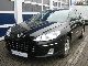 Peugeot  407 SW HDi 140 Business Line 2009 Used vehicle photo