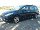 Peugeot  307 SW 1.6 HDi 110 CV TETTO PANORAMICO 2008 Used vehicle photo