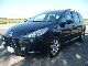 2008 Peugeot  307 SW 1.6 HDi 110 CV TETTO PANORAMICO Estate Car Used vehicle photo 1